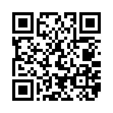 QR Code for bitcoin:14eZdQpsApjMu7oSpGrov8uKApJx9CMhPq