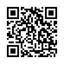 QR Code for bitcoin:14eZf5k7uFj2seUw9LqCWraqxfa3sXiDjU