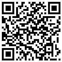 QR Code for bitcoin:14ea1VJr9URbedRncdk7RxwZHKRSttJ2ek