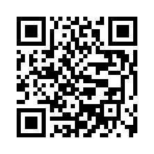 QR Code for bitcoin:14ea4naeDHfFcH6dsQLMwvdnB7HpH1QWCq