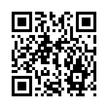 QR Code for bitcoin:14ea5XcARKoAMEK3PV2wdoEJ3FXRwHeJ6v