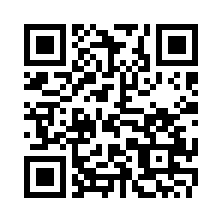 QR Code for bitcoin:14ea6RAMU5DEKhHXDoUpd6zXpyc4GfB31p