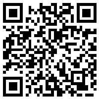 QR Code for bitcoin:14ea9BiXAxiAv8BLKgzZcys5LGLpgJfcz3