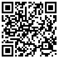QR Code for bitcoin:14eaDPbMcQJ8b6vZb7xvXWF9GKompwwpSQ