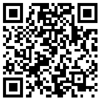 QR Code for bitcoin:14eaFVqVdvY9W9QaioQa5d7gtLpixZAx3M
