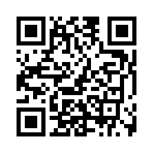 QR Code for bitcoin:14eaLujVH2NHMiKhPfCb3ZZohWLRESqq6J
