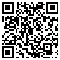 QR Code for bitcoin:14eaRewisdeUojb3DTyXUs93hFfEKKM2QP