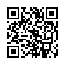 QR Code for bitcoin:14eaTVSCiSQst36J3X3pEPYjYnWEpTQgQN