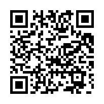 QR Code for bitcoin:14eaejb48CJT7MzM9hPDWWGF7d6RS7LZmZ