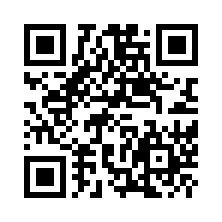 QR Code for bitcoin:14eahQEckNjpLQMWqvXYaUKfoMEvf5g3Lt