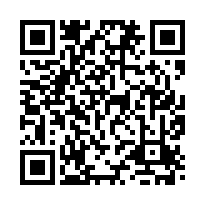 QR Code for bitcoin:14eahZV5KP7fRfjFEPnCWmN9DNTCQUabVD