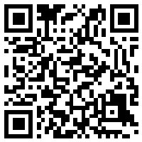 QR Code for bitcoin:14eaxBUZ2k19GNXHRJb3MkTC8vwSHjteC6