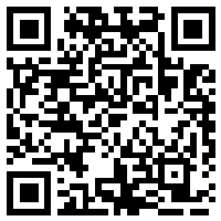 QR Code for bitcoin:14eaxenVUcRasQsUtfWEeghLSiBpLZ3MYm