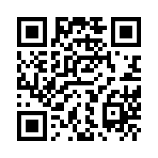 QR Code for bitcoin:14ebF464BqB7Cfnv7jKfvxfgenSNnx9mpE