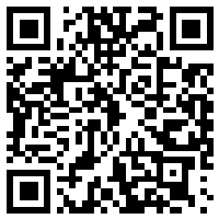QR Code for bitcoin:14ebPSXvAwxkfut7zsJqL7nd937koGfoni