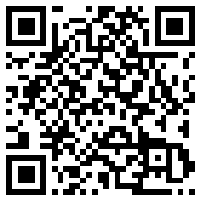 QR Code for bitcoin:14ebb5fPMc4gTD8F67yCchtmqZKPFTpMrj