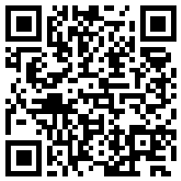 QR Code for bitcoin:14ebs2LU7exvxB3FZAmoZhhQNVDcByaAWC