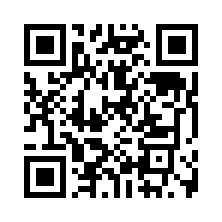 QR Code for bitcoin:14ebuLs2zsE41seXDnbQpm3KBvxpKwRCXB