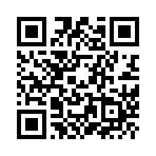QR Code for bitcoin:14ec678RivGeG63we9GSPNEt9vVD5G2b3n