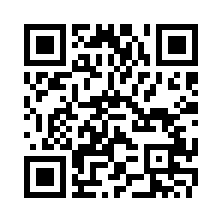 QR Code for bitcoin:14ec7F4YGLFW5jYb7uttSm27e6bgsWpabX