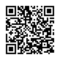 QR Code for bitcoin:14ecC7CUQCiCkUxRXLRGRCeNdG45GWjus7