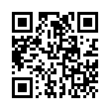 QR Code for bitcoin:14ecDCpsFfakyM4Bt9jPdW77AMaahCKmwn
