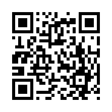 QR Code for bitcoin:14ecG2GZP8H8AxihomyioMYZCHwZmDpvFH