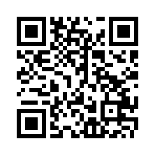 QR Code for bitcoin:14ecQWAboLczt3pBCYTL4TFzLSF4ruFBZB