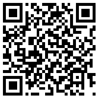 QR Code for bitcoin:14ecYRCUeRKnDLptubCmqHuED9iqLcj14V