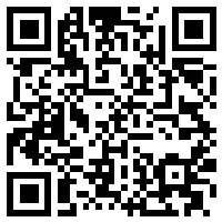 QR Code for bitcoin:14ecbkhDYKFyfbNExh5TY7J2quehWXGeSB