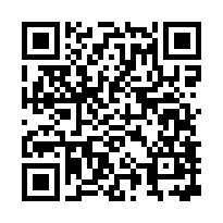 QR Code for bitcoin:14ecf3xonx7zvRgKdTFFTLQu9A5qaWDbSk