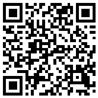 QR Code for bitcoin:14ectt4SZWMdurFtKfQ2PGiERL5Pw9AmVd