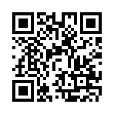 QR Code for bitcoin:14edQLRbuWdyBVnZmdtSTFaLA7uqntgKca