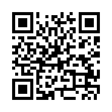 QR Code for bitcoin:14edXB44EBsEGM7h78U4qFms9gh7bT1LS2