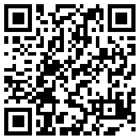 QR Code for bitcoin:14edfSWubhU5kTwqRHpXS6oJH3BWhXbLGK