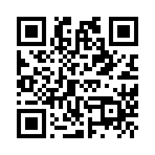 QR Code for bitcoin:14edjaX4SgpfVbdryouvuiPeoFSVPkfiWX