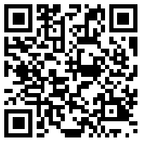 QR Code for bitcoin:14ee1hmirAwNNDubXPznYvkyWBduhEpwWQ