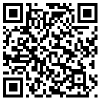 QR Code for bitcoin:14eeGy7NSs8NWJmWrE7y7XRW1o8BHTXTJp