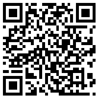 QR Code for bitcoin:14eeHkecSZZgVM1MbcEhRdHbamWmVNHz6j