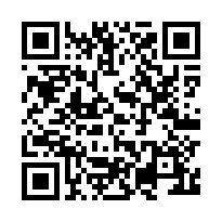 QR Code for bitcoin:14eeKGDfMooXGVYikXFUGZM7b2jemSMmzZ