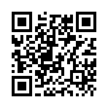 QR Code for bitcoin:14eeKoFfa1G7ZwVFqjdEhea8TprLWQxjKm