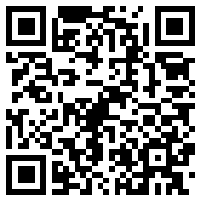 QR Code for bitcoin:14eeVchGrRnHB8GiUZK4quuyoeNguyjTdV