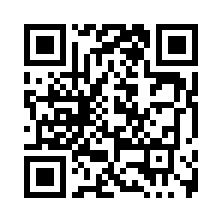 QR Code for bitcoin:14eeb7LnQSWxmVBj5ef3WB79fnNQdgPZVs
