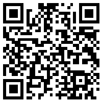 QR Code for bitcoin:14eebwffMuhEFF4HHbqMRoUrR1AkMeKSLd