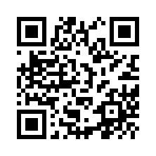 QR Code for bitcoin:14eec859wAFGLiv1XtdHHTbyGd7WZtMswH