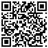 QR Code for bitcoin:14eeeECeMsNxZs8mcxaybSn828qfwfDRDN