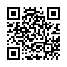 QR Code for bitcoin:14eef3F2pWWeNbCvceUwotayhXYCvDREft