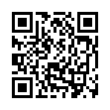 QR Code for bitcoin:14eegYUAaVSW6EXfZrdqNgfQ7JBdorsygd