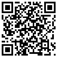 QR Code for bitcoin:14eei56ZGFPScd3K3TpDgXzXkm6GnPagMC