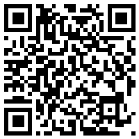 QR Code for bitcoin:14eesQfjDaHu84XqCE7sz3wc84aTkstvRP